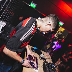 12 MINUTOS DE BEAT TAMBORZÃO+ MODINHA PRA NINGUÉM FICAR PARADO((DJ RB))