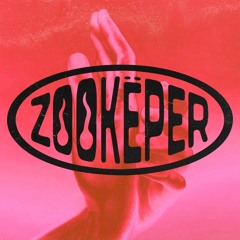 Madeon - All My Friends (Zookëper Bootleg)