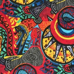 Aziz Din | Episode #002 | [31.08.2019]