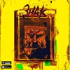 Sagath - Знак (prod. Fatal - M) Sagath - Знак (prod. Fatal - M)