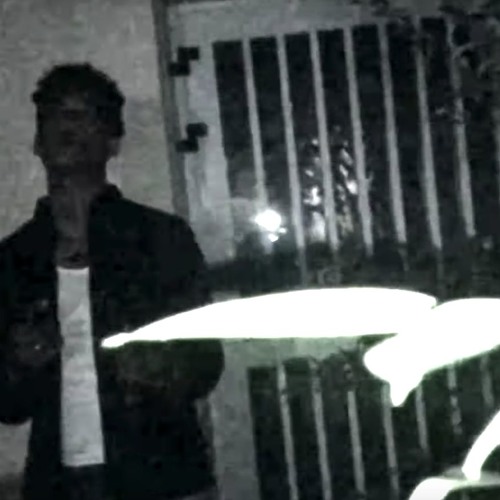 RALENTI (prod. Risky Business)