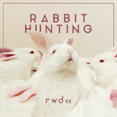 Rabbit Hunting