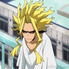 Hoshi & Rvdford-Dojo