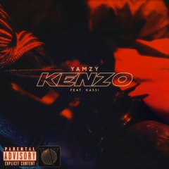 Yamzy - Kenzo (feat. Kassi)