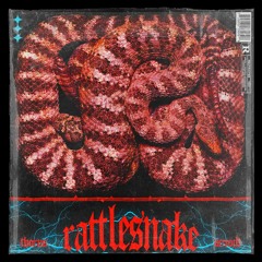 Thorns - Rattlesnake [FUXWITHIT Premiere]