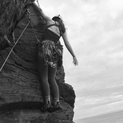 Nostalgia (Liquid DNB Mix)