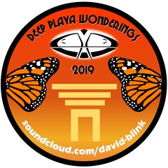 When The Sun Sets, Somewhere It Is Rising - Temple of Direction