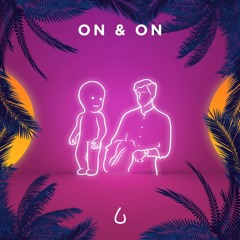 On & On (with doVicente feat. EST)