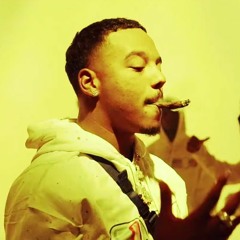 Lingo ft. YID - Can't Juice Me [Thizzler Exclusive]