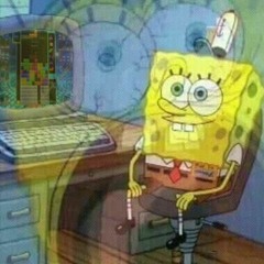 When you reach top 10 in Tetris 99