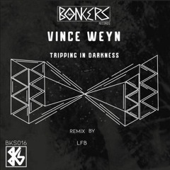vince weyn - I Don't Date (Original Mix)
