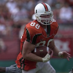 Juggman - Jeremy Shocky (feat. Mido & Shan Tha Mac)