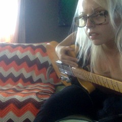 DEMO: Wake Up! Good Morning! - 8:31:19, 3.58 PM scratch