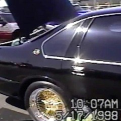 Mista S - Where's Da Money (Chevy Thang)