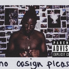 Ghost Of Kane  (prod by okir)