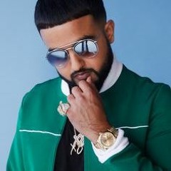 NAV - Addicted To The Fast Life (Official Audio)