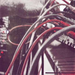 Ocelot Twins (feat. Wayback Machine)