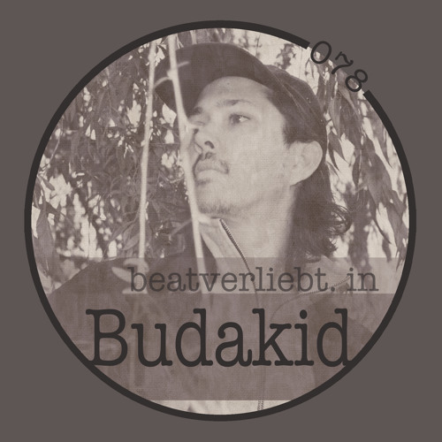 beatverliebt. in Budakid | 078