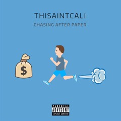 Chasing after Paper