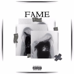 Fame
