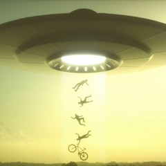 Ufo