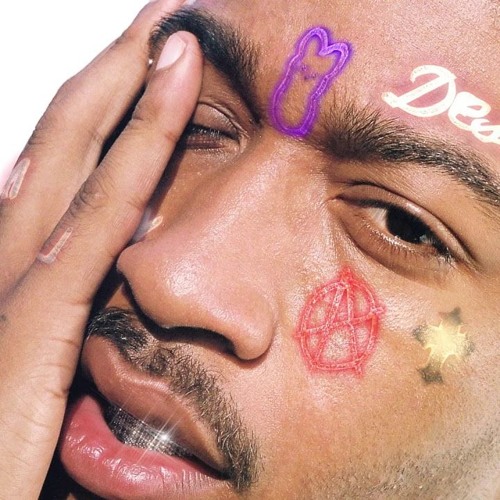 Lil Tracy - "Bad For You" (prod. 6houl) [Original Pitch]