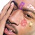 Artwork for Lil Tracy - "Bad For You" (prod. 6houl) [Original Pitch]
