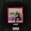 Download Mp3 Mp3