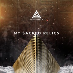 Andre Gazolla, AMNNESIA - The Prince [Preview]