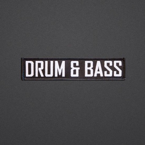Drum and bass