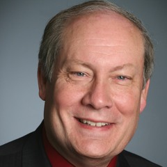 This medtech expert survived a brain tumor: Here's what he learned