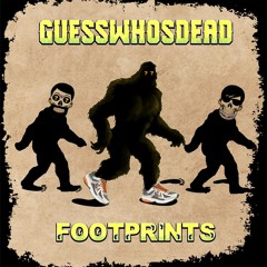 Footprints [Free Download]