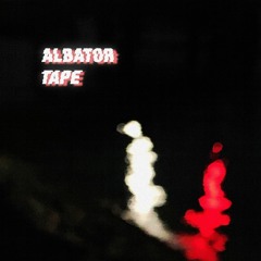 Albator