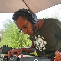 Extremits (DJ-Set) South of France // Acervus Records