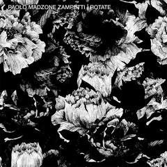 Rotate Club Mix Ft Robert Owens