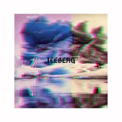 Iceberg