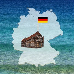 Eff Germany