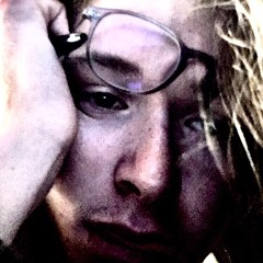 Cognitive loop hole :(