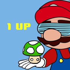 1 Up