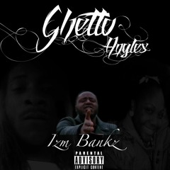 Ghetto Angel