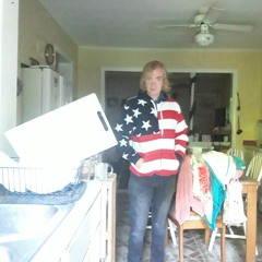 Depth of Heart (Instrumental Demo Version)