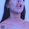 Raptunes Hot Girl Bummer — Paulinelibutti
