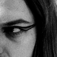 When I Saw You (feat. Holly Coogan)