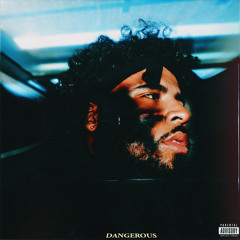 Dangerous (prod. by Numemo)