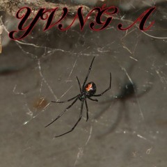 STEADY (Feat. 4Peice)