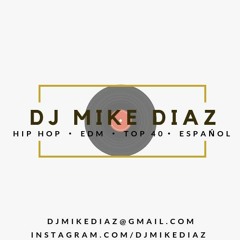 90's & 2000's Hip Hop