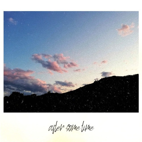 ENRA & Sleepermane - after some time