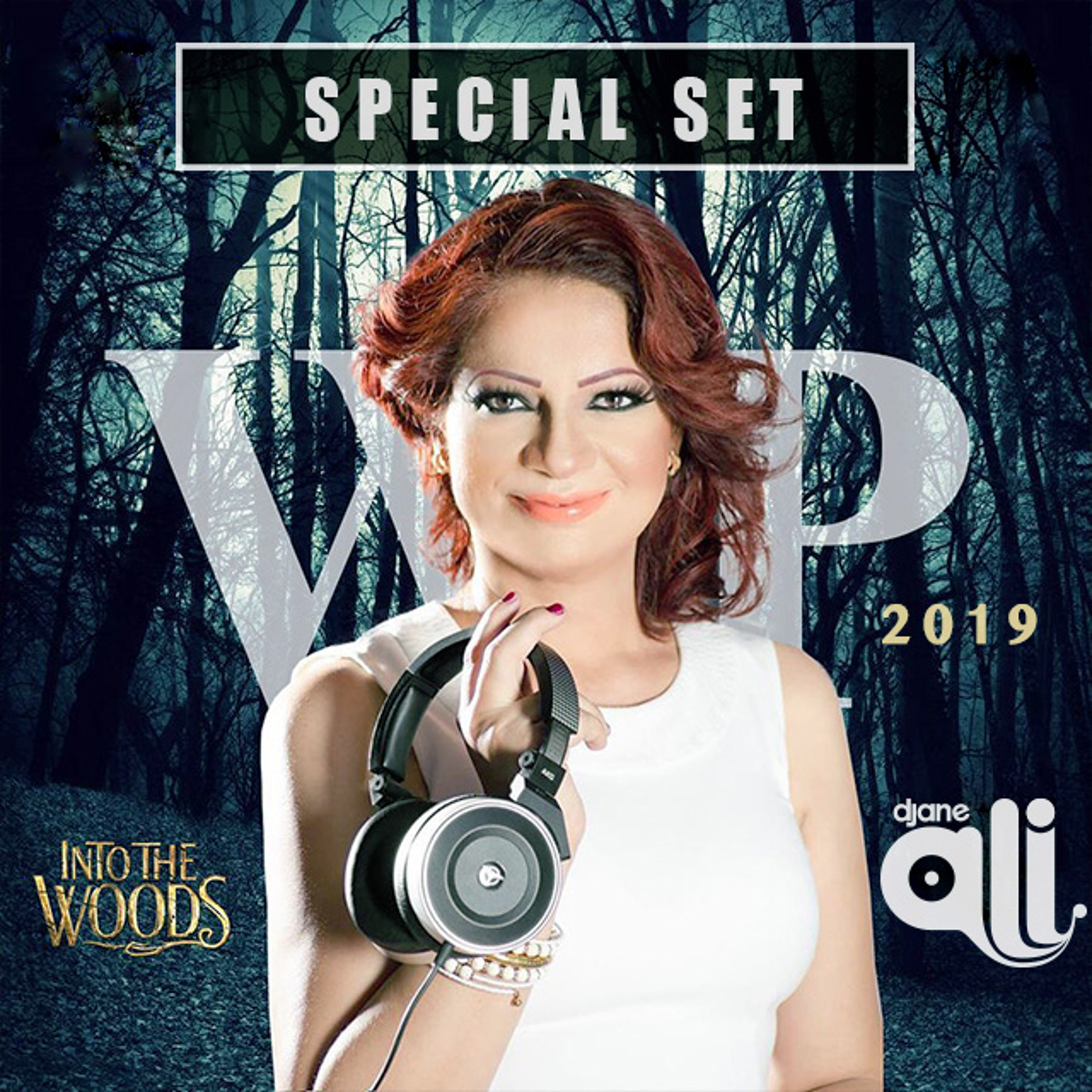 DANCE NIGHTLIFE       (Sets & Remixes)