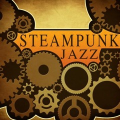Duke Ellington - It Don't Mean A Thing (Orchestral Steampunk)