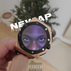New Ap